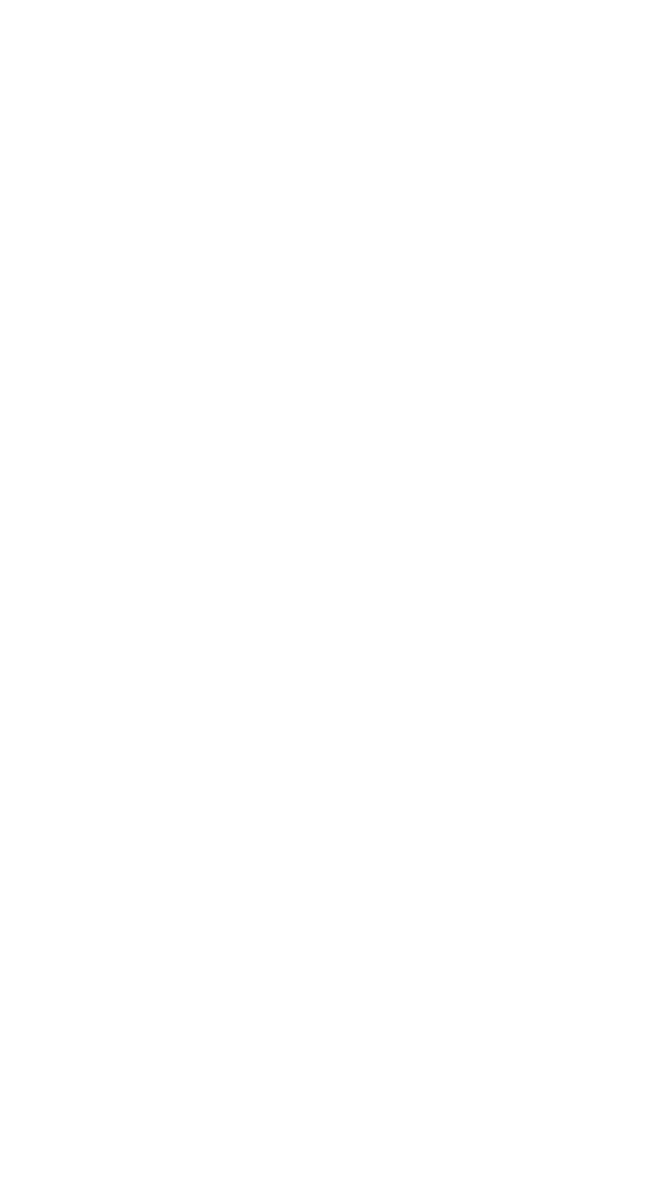 Light Frame Texture
